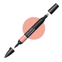 Promarker Winsor & Newton Coral R937